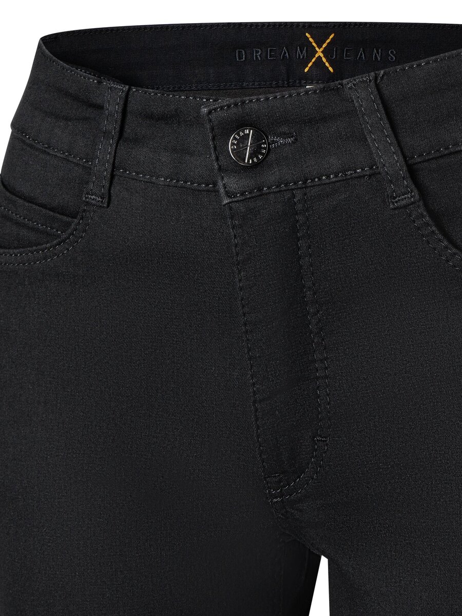 Broek van het merk Mac in het Zwart