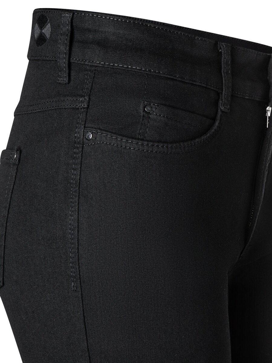 Broek van het merk Mac in het Zwart