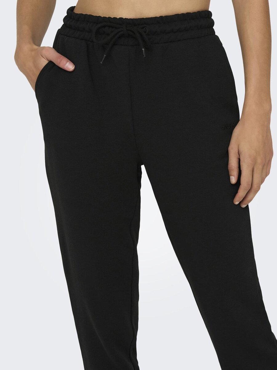 Broek van het merk Only Play in het Zwart