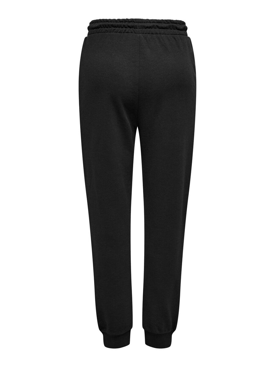 Broek van het merk Only Play in het Zwart