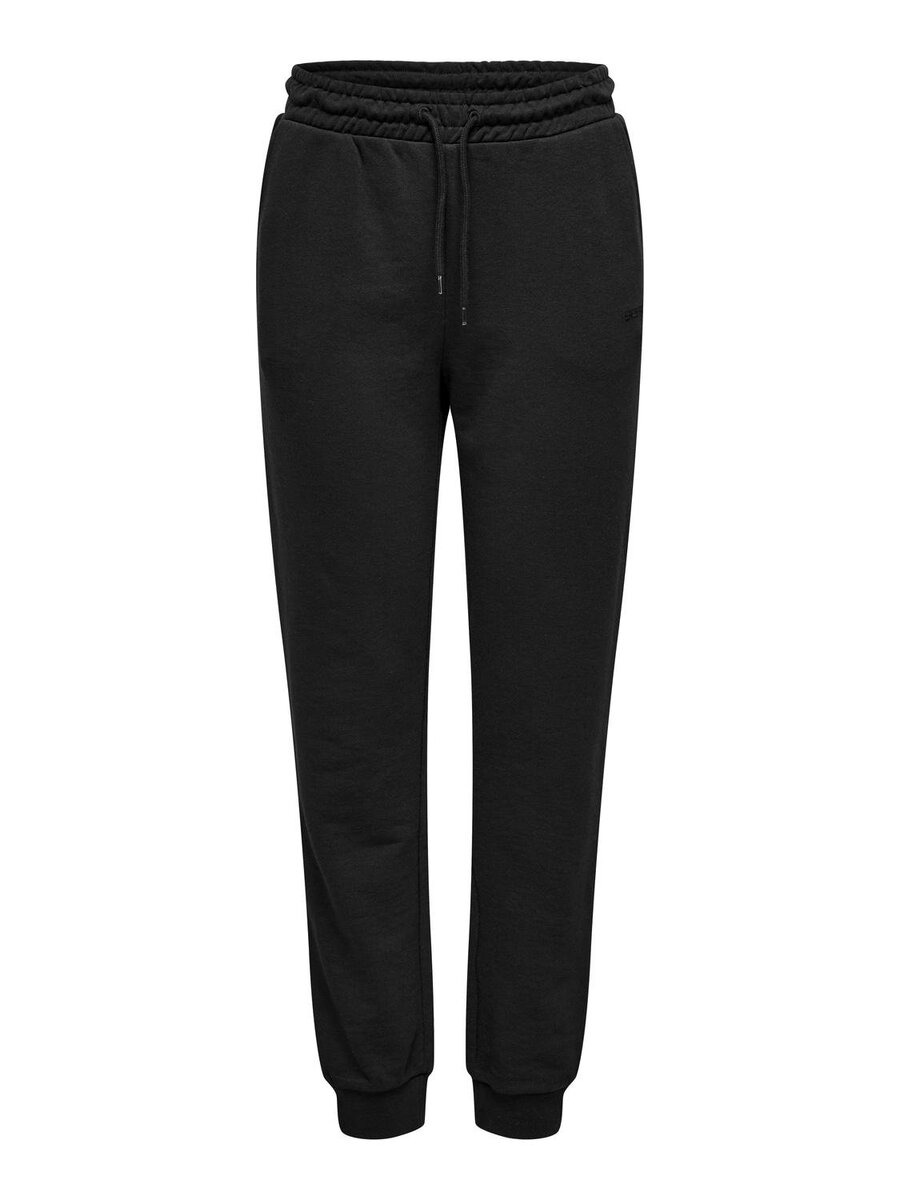 Broek van het merk Only Play in het Zwart