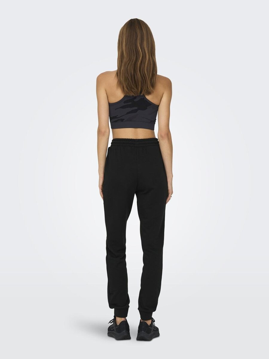 Broek van het merk Only Play in het Zwart