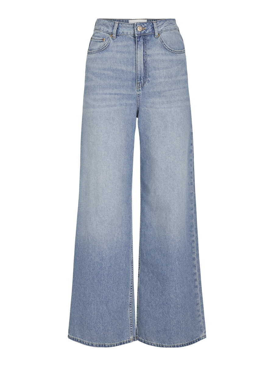 Broek van het merk Jjxx in het Jeans