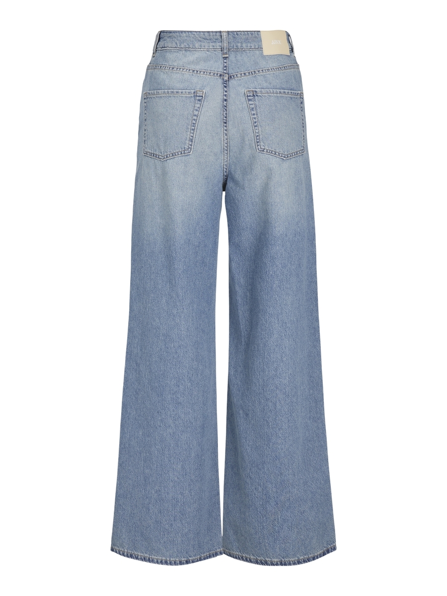 Broek van het merk Jjxx in het Jeans