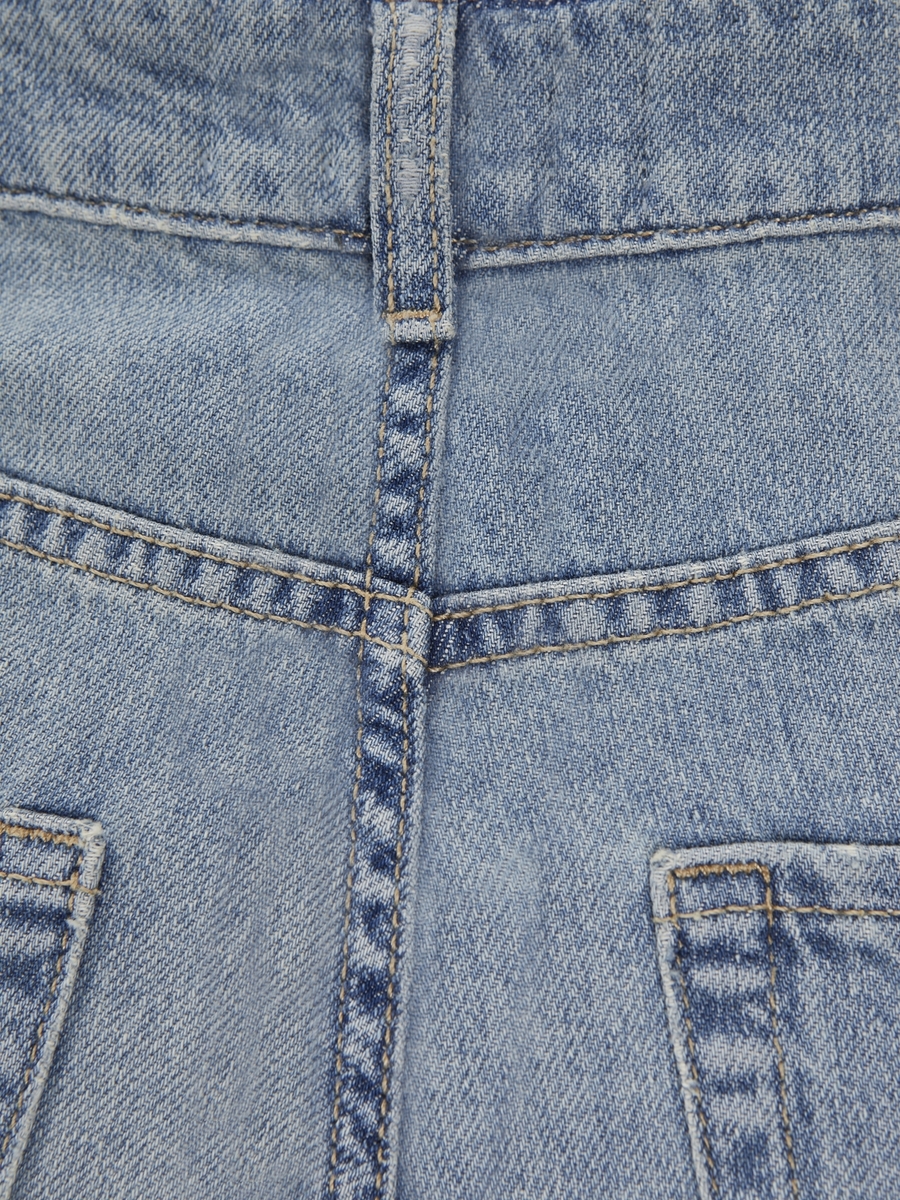 Broek van het merk Jjxx in het Jeans
