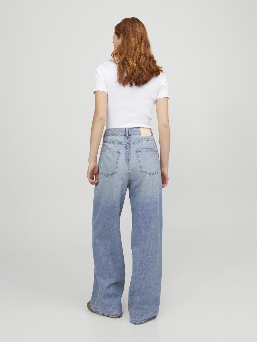Broek van het merk Jjxx in het Jeans