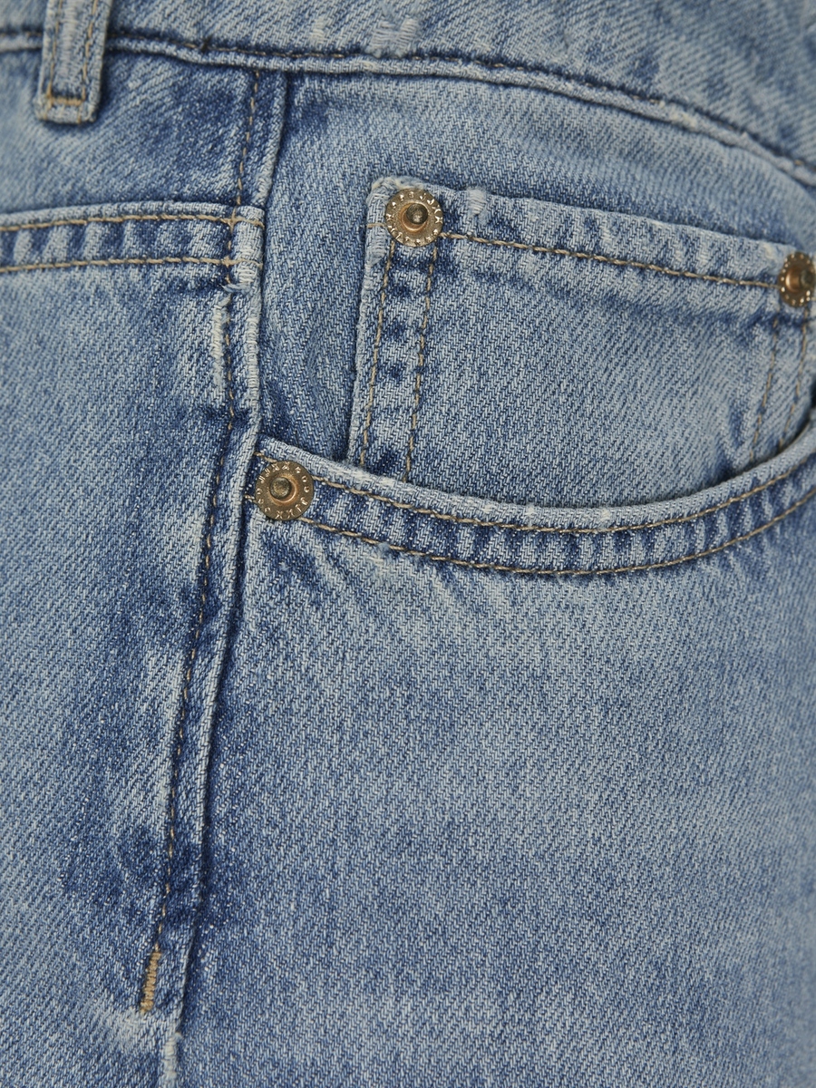 Broek van het merk Jjxx in het Jeans
