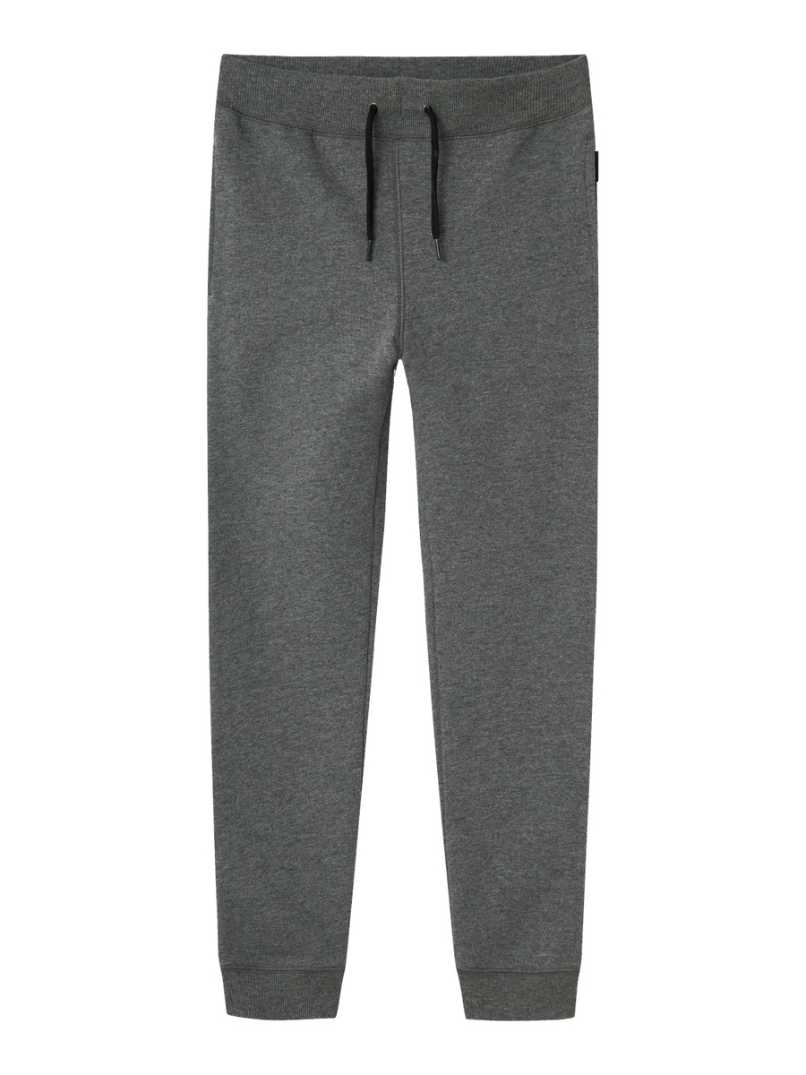 Jogging van het merk Name It in het Grijs