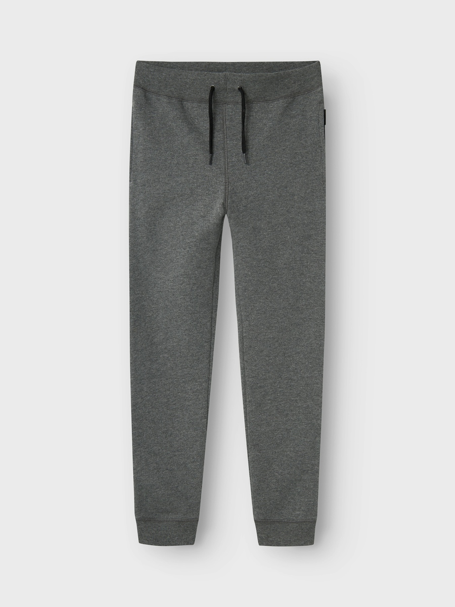 Jogging van het merk Name It in het Grijs