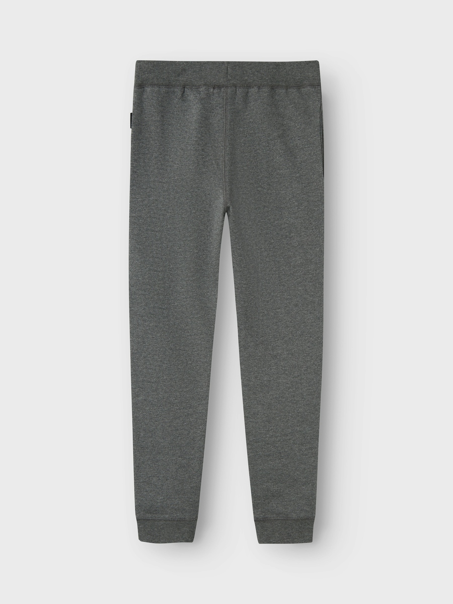 Jogging van het merk Name It in het Grijs