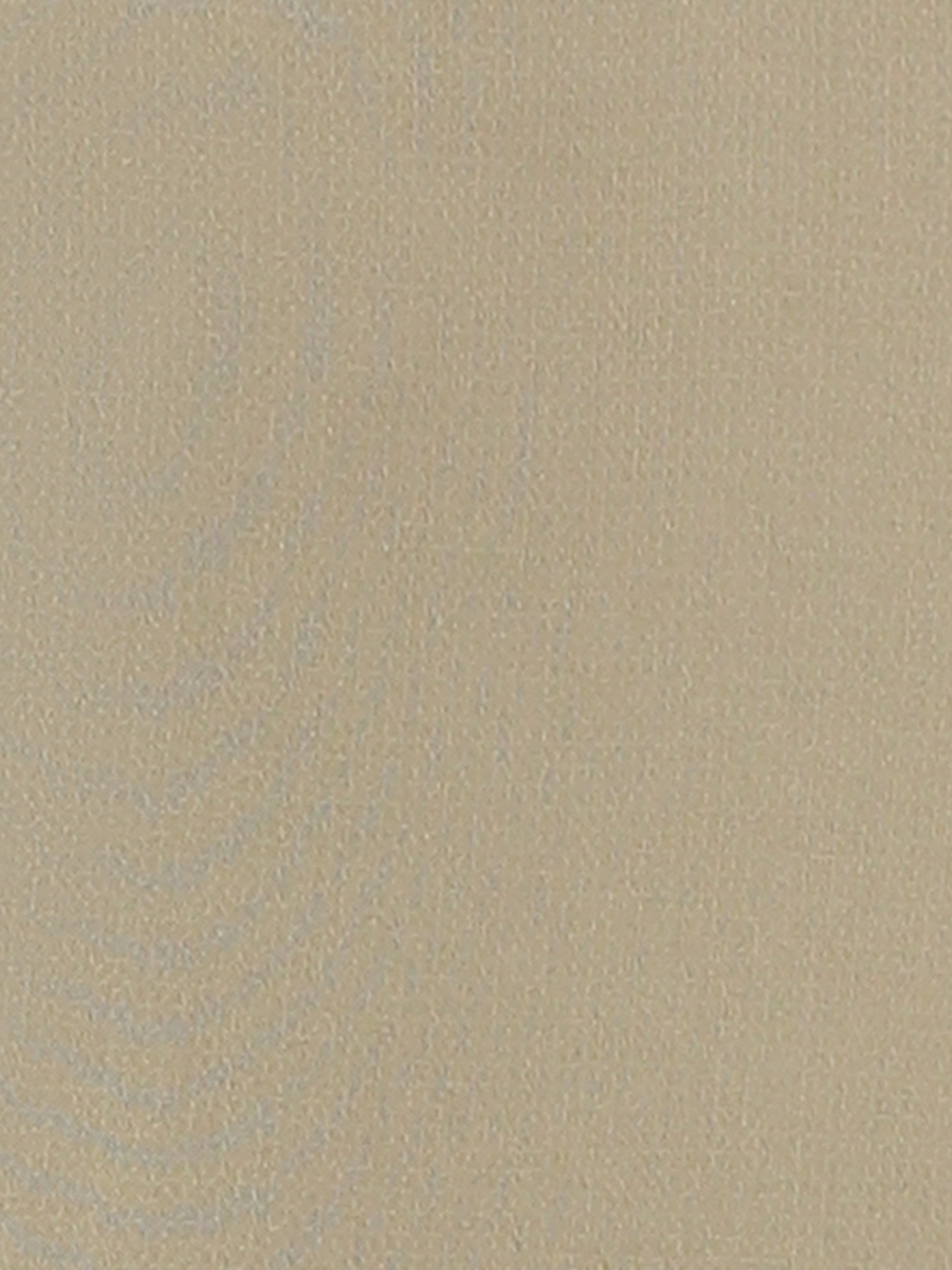Broek van het merk North84 in het Beige