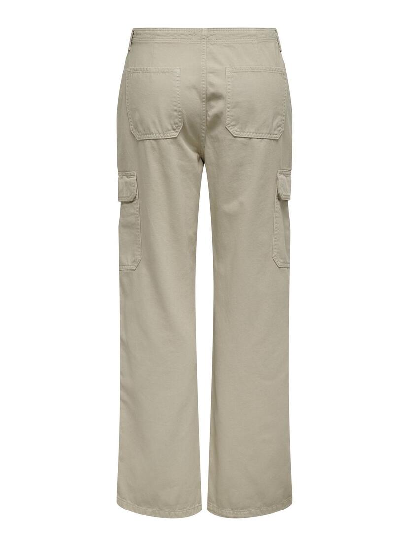 ONLMALFY CARGO PANT PNT NOOS