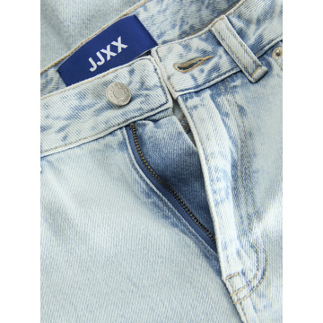 Broek van het merk Jjxx in het Jeans