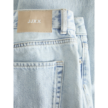 Broek van het merk Jjxx in het Jeans