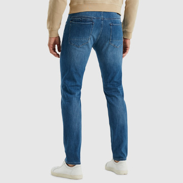 Broek van het merk Vanguard in het Jeans
