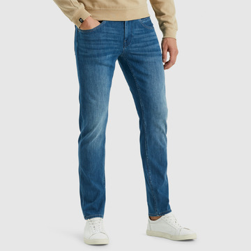 Broek van het merk Vanguard in het Jeans