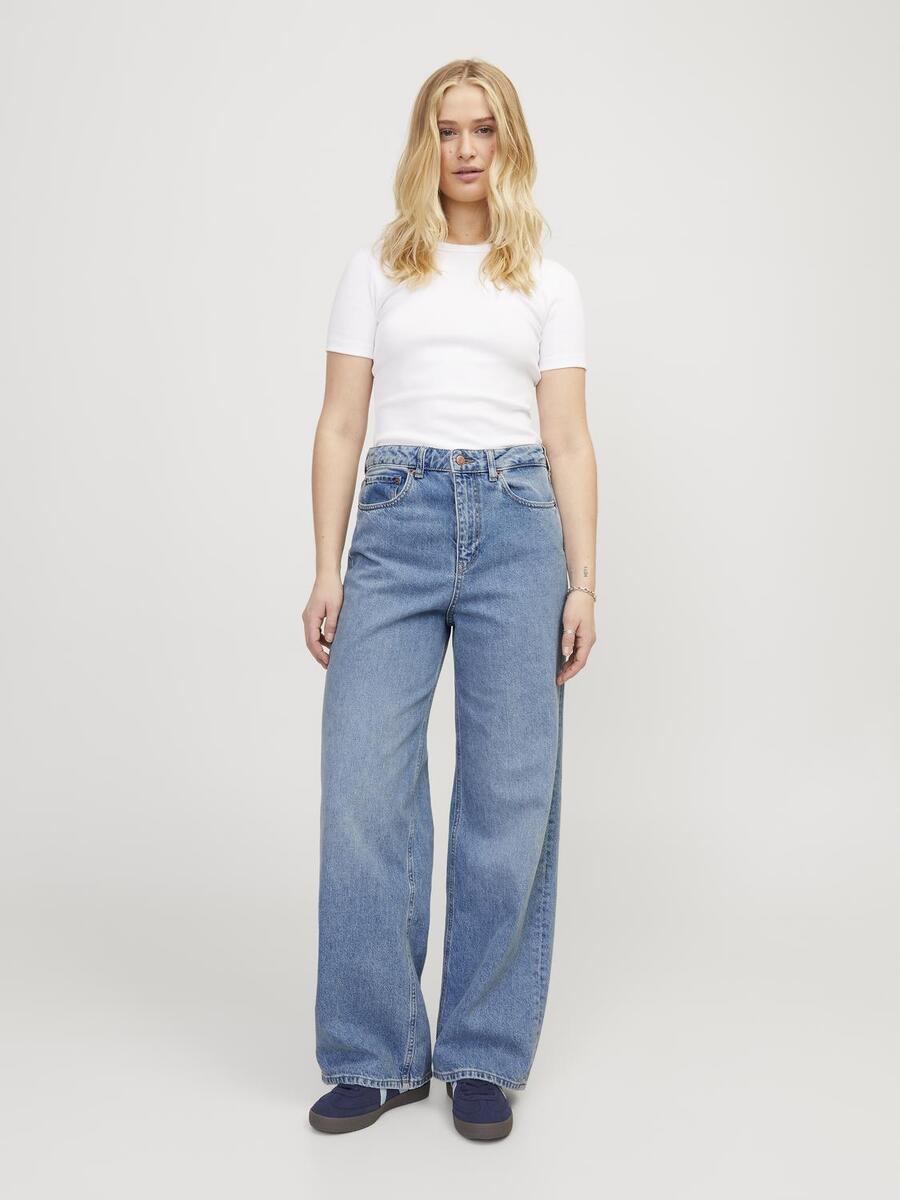 Broek van het merk Jjxx in het Jeans