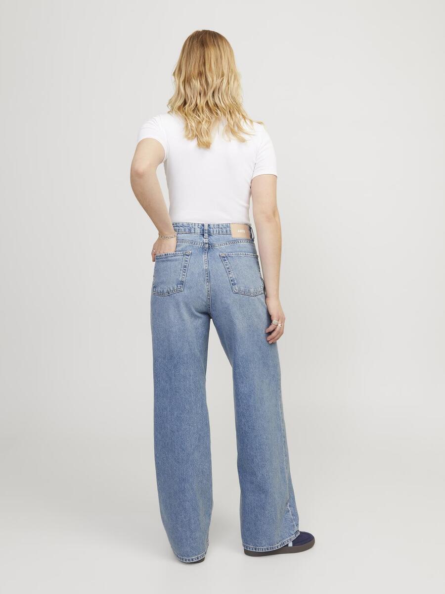Broek van het merk Jjxx in het Jeans