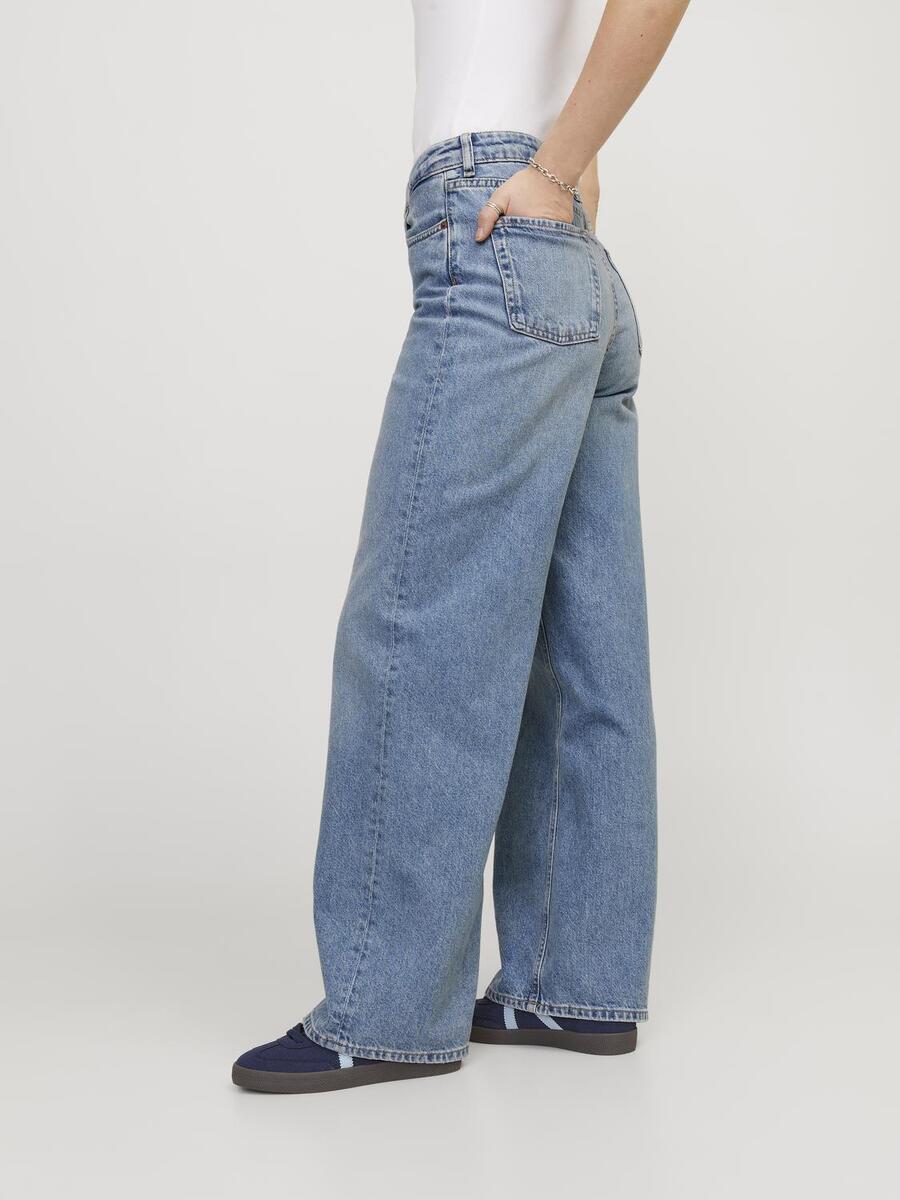 Broek van het merk Jjxx in het Jeans