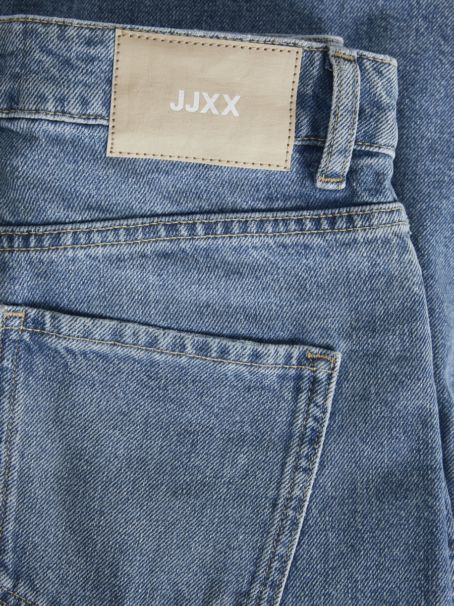 Broek van het merk Jjxx in het Jeans