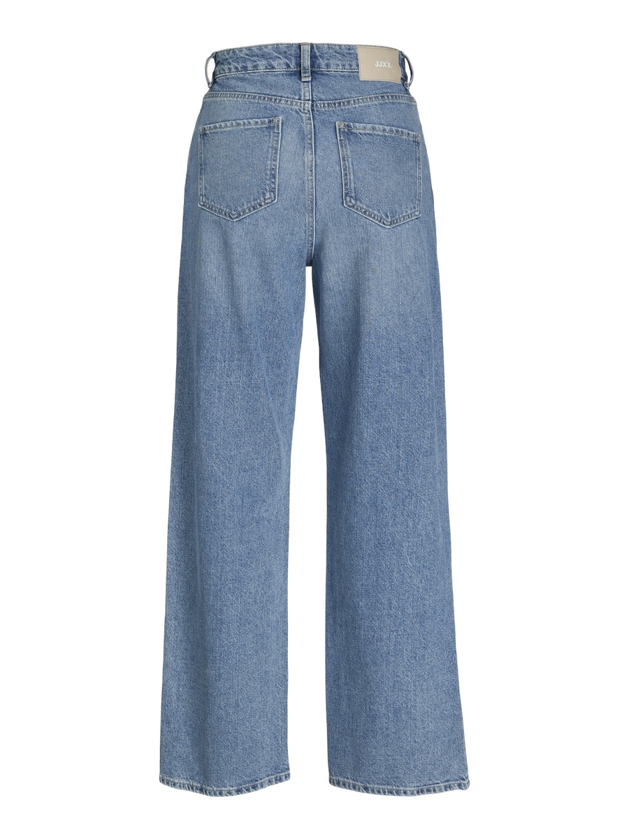Broek van het merk Jjxx in het Jeans