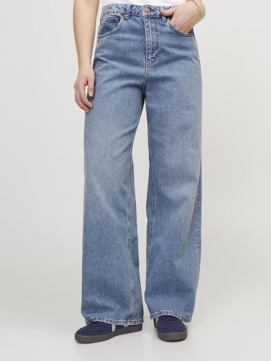 Broek van het merk Jjxx in het Jeans