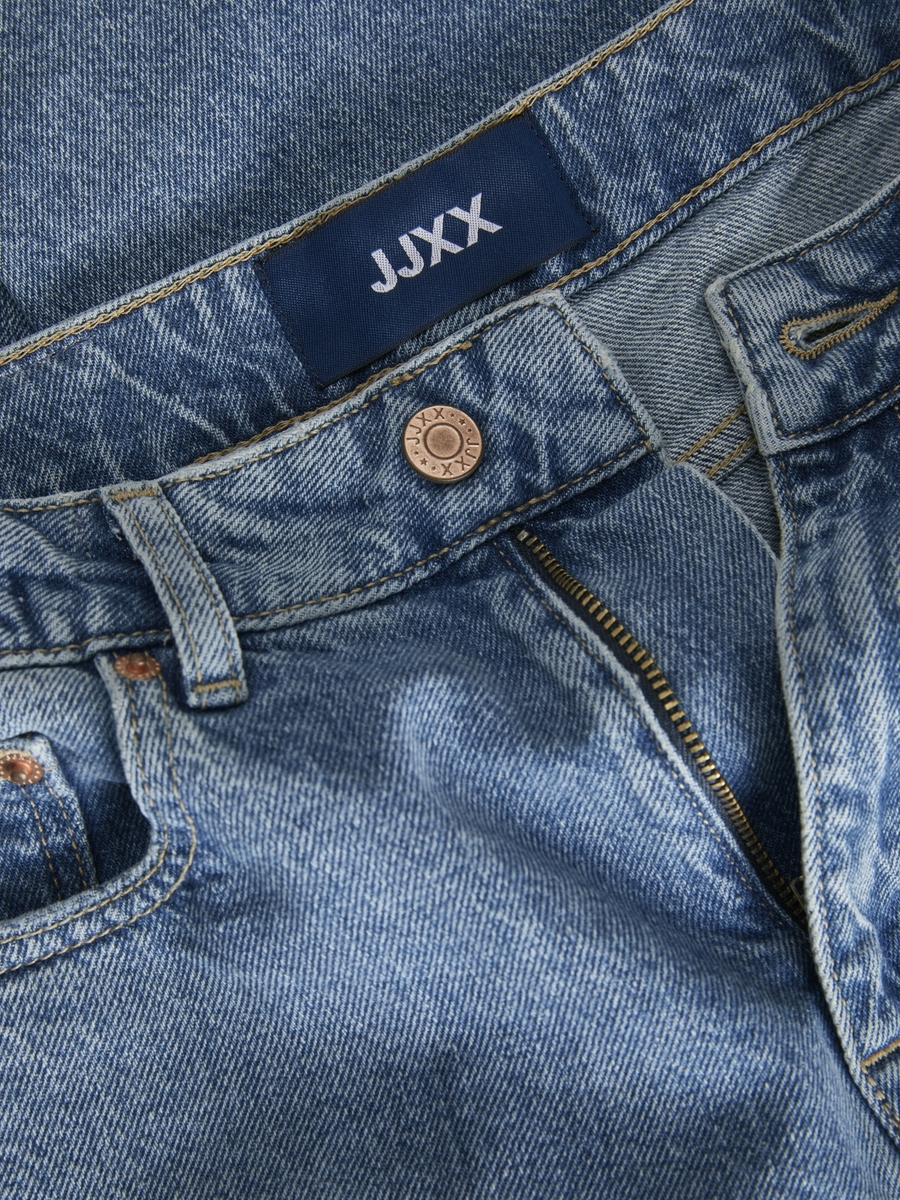 Broek van het merk Jjxx in het Jeans