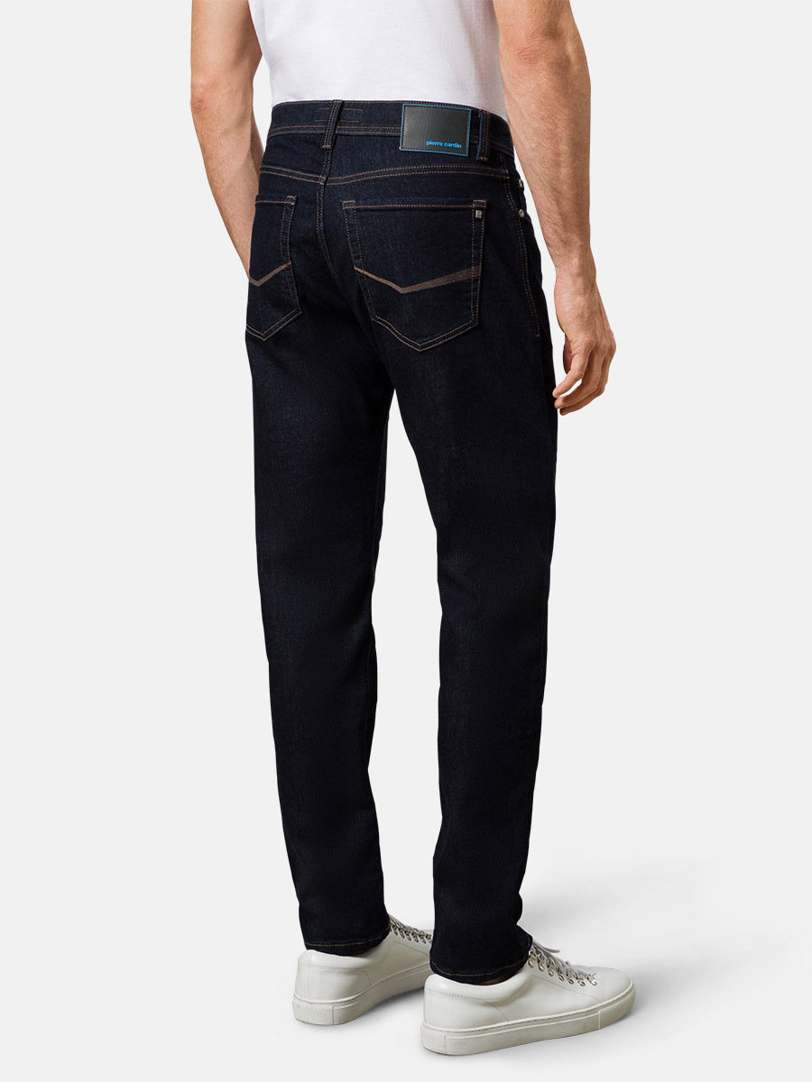 Broek van het merk Pierre Cardin in het Jeans