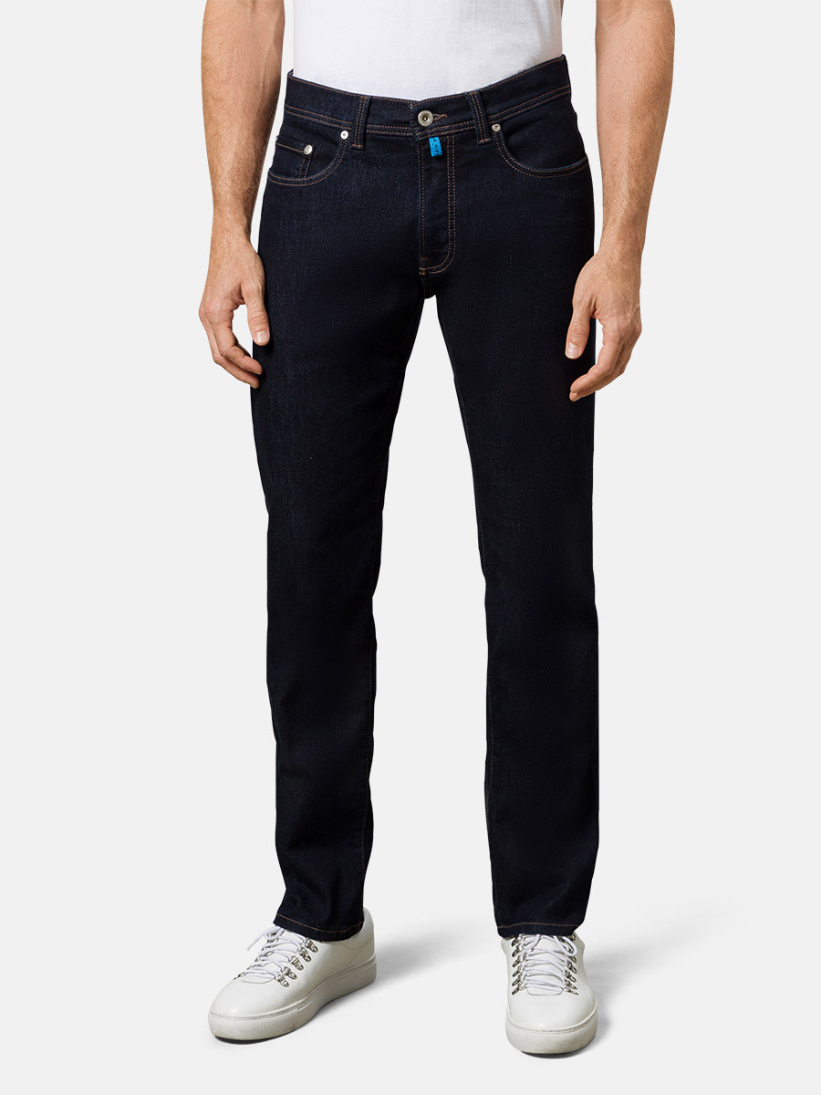 Broek van het merk Pierre Cardin in het Jeans