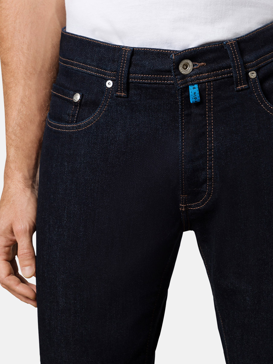 Broek van het merk Pierre Cardin in het Jeans