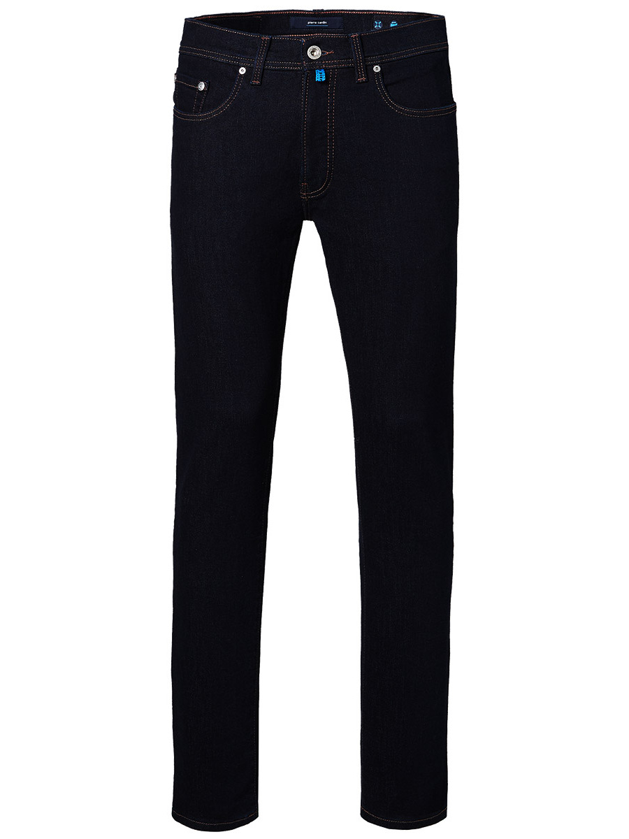 Broek van het merk Pierre Cardin in het Jeans
