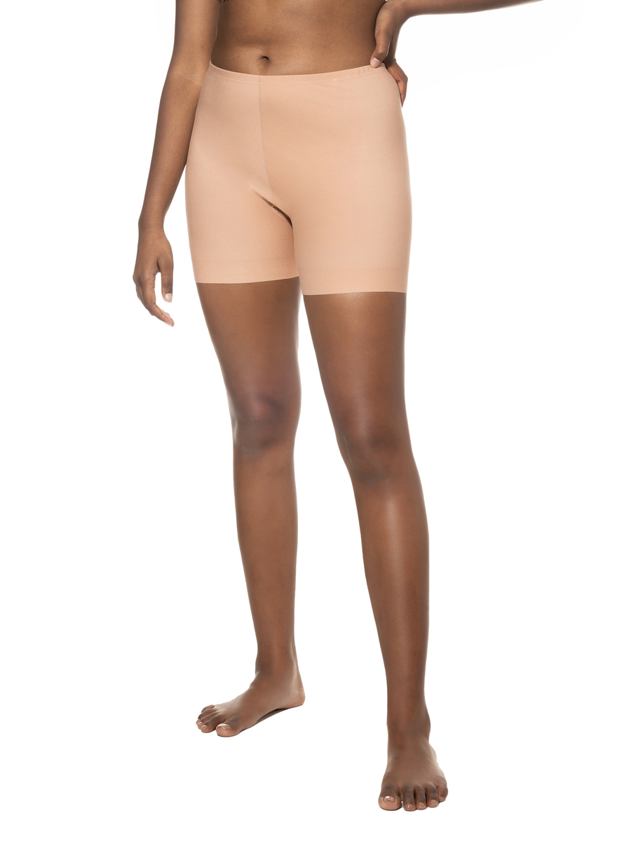 Boxer van het merk Mey in het Beige