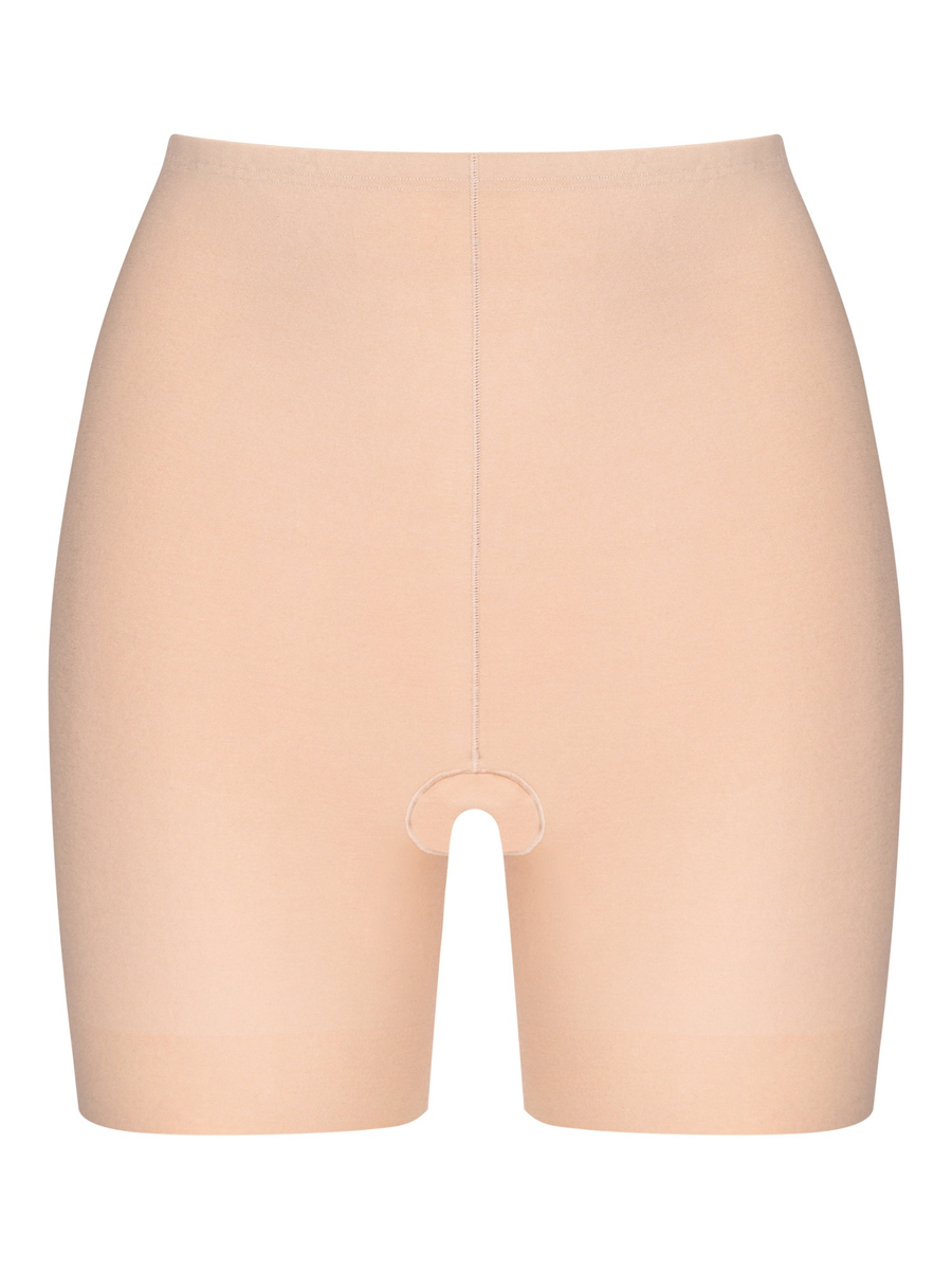 Boxer van het merk Mey in het Beige