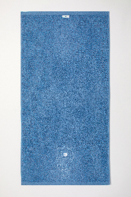Handdoek 70x140cm