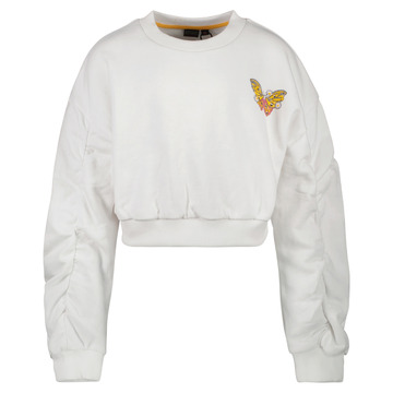 Sweater van het merk Cars in het Wit