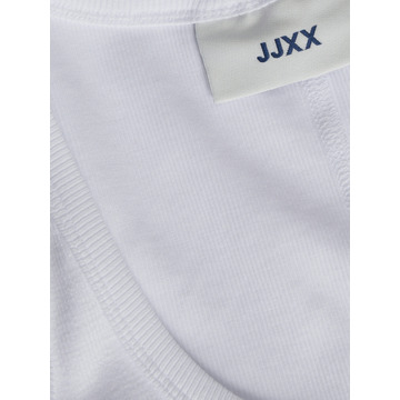 Top van het merk Jjxx in het Wit