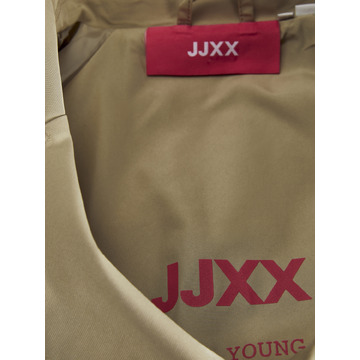 Jacket van het merk Jjxx in het Beige