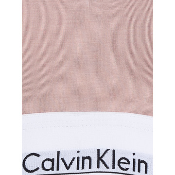 Bh van het merk Calvin Klein in het Roze