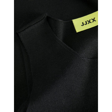 Pull van het merk Jjxx in het Zwart