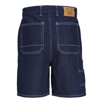 Short van het merk Jack & Jones Junior in het Jeans