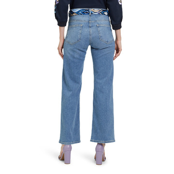 Broek van het merk Betty Barclay in het Jeans