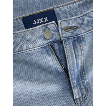 Rok van het merk Jjxx in het Jeans