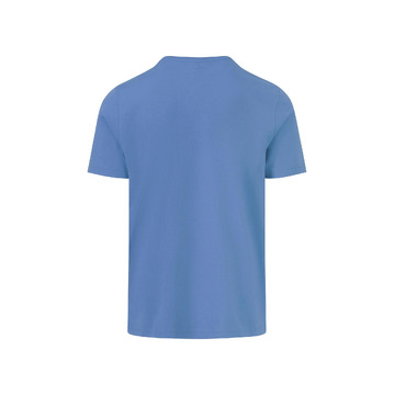 T-shirt van het merk Fynch-hatton in het Blauw