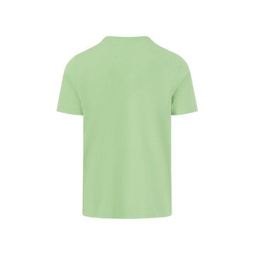 T-shirt van het merk Fynch-hatton in het Groen