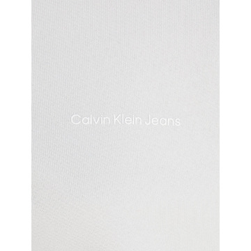 Gilet van het merk Calvin Klein in het Wit