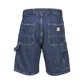 Short van het merk Jack & Jones in het Jeans