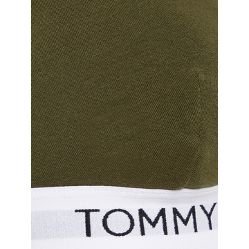 Bh van het merk Tommy Hilfiger in het Groen
