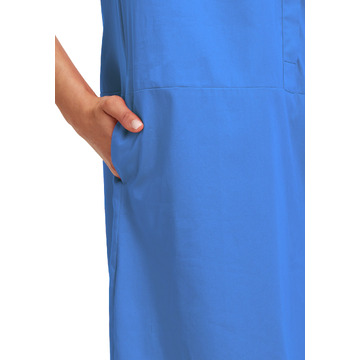 Kleed van het merk Betty Barclay in het Blauw