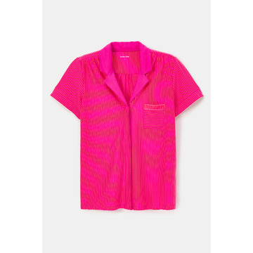 Pyjama van het merk Lords&lilies in het Roze