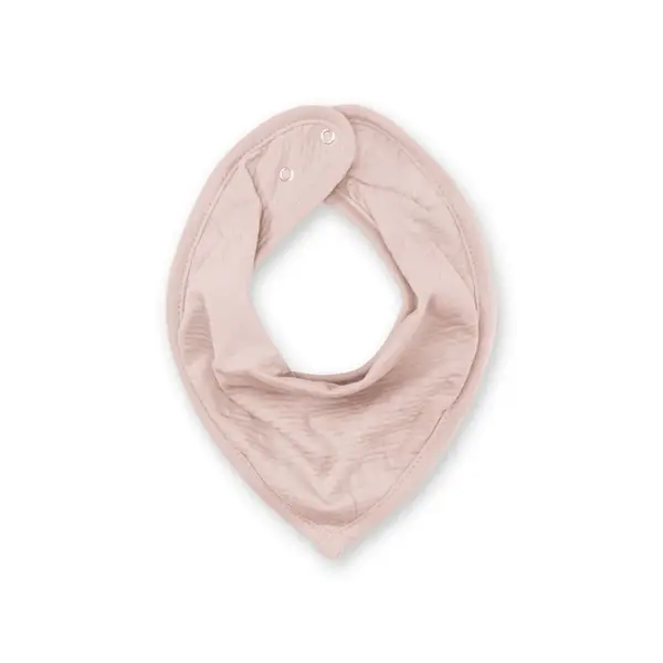 Slabbetjes van het merk Bemini in het Roze